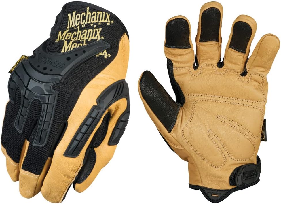 Mechanix Series4.0 HD Proメカニクス グローブ レプリカ 楽天市場】メカニクスグローブ オリジナルの通販 Mechanix Series4.0